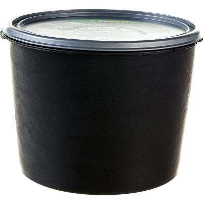OILRIGHT Пушечное сало 2 кг ведро 6106