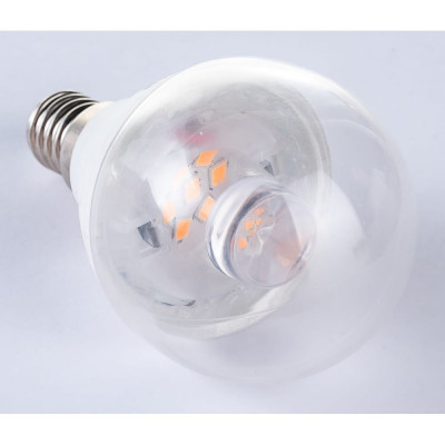 Светодиодная лампа Osram STAR 4058075318274