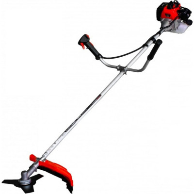 Бензиновый триммер VERTON garden BR-520 01.5985.6392