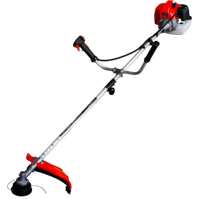 Бензиновый триммер VERTON garden BR-561 01.5985.6395