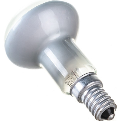 Osram Лампа накаливания направленного света CONC R50 SP 40W 240V E14 25X1 RU 4052899180505