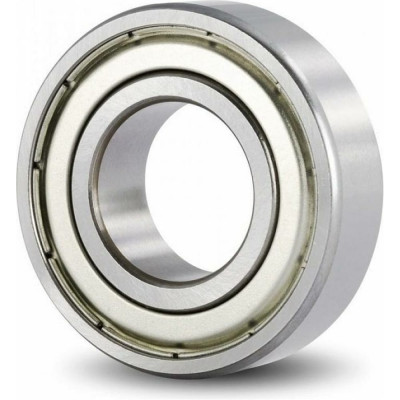 EBF Подшипник 6002 2Z 4655751134243