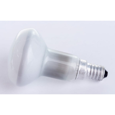 Osram Лампа накаливания направленного света CONC R50 SP 25W 230V E14 FS1 4052899180468