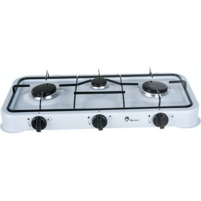 Газовая плита Василиса ВА-6503 Р1-00006703