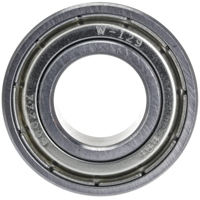 EBF Подшипник 6002 2Z 4655751134243
