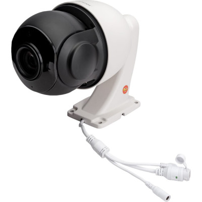 Ip камера Vstarcam C8866Q-X18 00-00012041