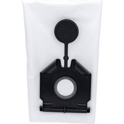 Пакеты для Karcher NT 30/1 Rein 0.001-803