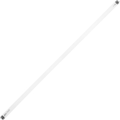 aax.tech УФ лампа 30W G13 aax130