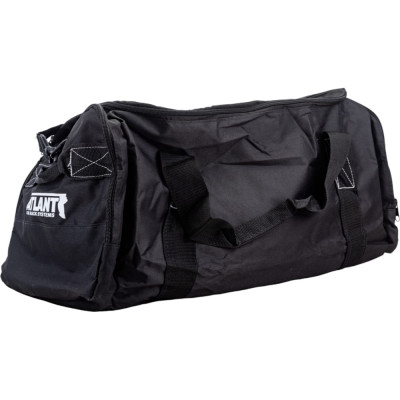 ATLANT ATLANT Сумка для бокса Magic Bag, 8568