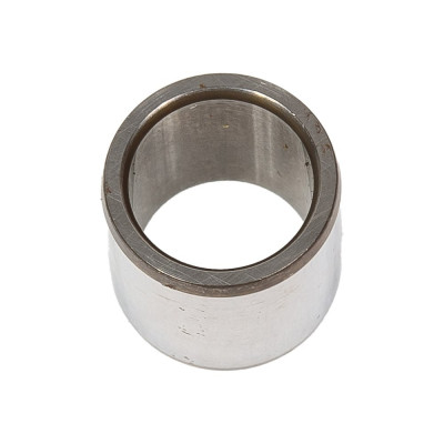 NTN Внутреннее кольцо игольчатого подшипника 1R10X13X12.5 4547359249835