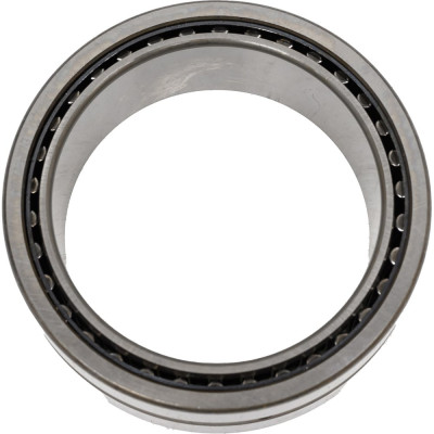 NTN Подшипник NK60/25R+1R55X60X25 4547359129137