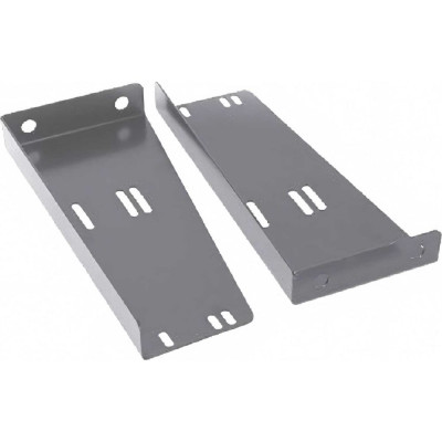 DAKEN 88422ТА Кронштейн горизонтальный/порошковая покраска/без метизов 88422 TA 88422TA