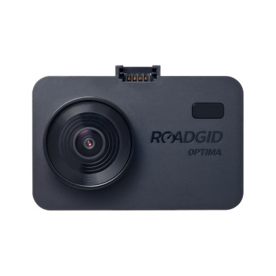 ROADGID Видеорегистратор Optima GT 1045065