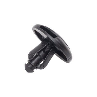 КрепАвто крепеж Alfa Romeo Fiat Lancia Lexus Mitsubishi Suzuki Toyota 10 шт 9S9AK07332 1403