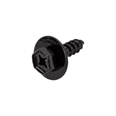 Крепавто Автокрепеж для Toyota, Lexus 10 шт 9015960477 M2007