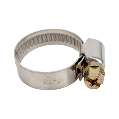 Gigant Хомут червячный 16-25 мм/9 W2,25 шт G/1/42
