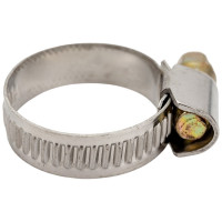 Gigant Хомут червячный 16-25 мм/9 W2,25 шт G/1/42