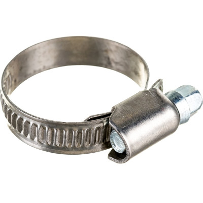Gigant Хомут червячный 20-32 мм/9 W2,25 шт G/1/44