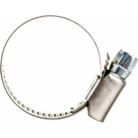 Gigant Хомут червячный 20-32 мм/9 W2,25 шт G/1/44