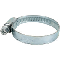 Gigant Хомут червячный 30-45 мм/9 W1,25 шт G/1/32