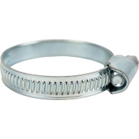 Gigant Хомут червячный 30-45 мм/9 W1,25 шт G/1/32