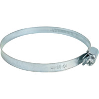 Gigant Хомут червячный 70-90 мм/9 W1,25 шт G/1/36