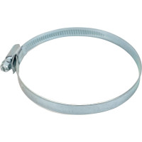 Gigant Хомут червячный 70-90 мм/9 W1,25 шт G/1/36