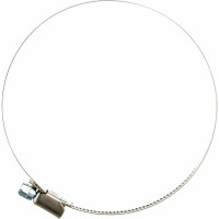 Gigant Хомут червячный 90-110 мм/9 W2,25 шт G/1/51
