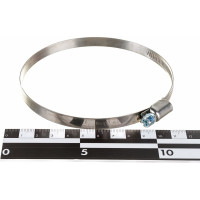 Gigant Хомут червячный 90-110 мм/9 W2,25 шт G/1/51
