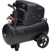 Inforce Безмасляный компрессор OCX-50L 04-06-33
