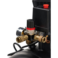 Inforce Безмасляный компрессор OCX-50L 04-06-33