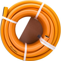 Gigant Professional Шланг армированный 1
