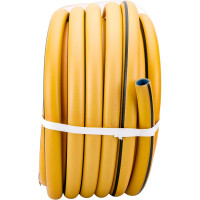 Gigant Professional Шланг армированный 1