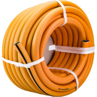Gigant Professional Шланг армированный 1