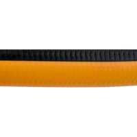 Gigant Professional Шланг армированный 1