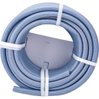 Gigant Professional Шланг армированный 3/4