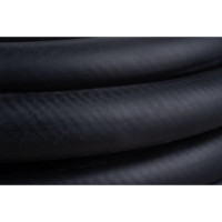 Gigant Шланг резиновый термопластичный 3/4