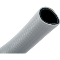 Gigant Professional Шланг армированный 3/4