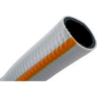 Gigant Professional Шланг армированный 3/4