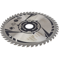 Ryobi Пильный диск SB216K16T48A1 5132003806