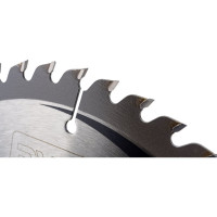 Ryobi Пильный диск SB216K16T48A1 5132003806