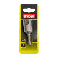 Ryobi Насадка для барашковых гаек RAKWNDB 5132003399