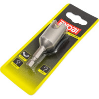 Ryobi Насадка для барашковых гаек RAKWNDB 5132003399