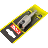 Ryobi Насадка для барашковых гаек RAKWNDB 5132003399