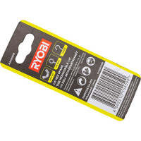 Ryobi Насадка для барашковых гаек RAKWNDB 5132003399