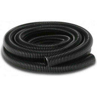 TEX Шланг для пылесоса FLEX PU-700-51/3