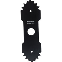 Нож для подрезчика кромок RY18EGA 22cм RAC163 Ryobi 5132004924