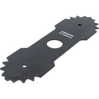Нож для подрезчика кромок RY18EGA 22cм RAC163 Ryobi 5132004924