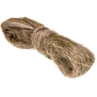 Комплект ВМПАВТО со льном: Pastum H2O 70г туба, лен 15г 8109