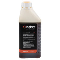 Резьбонарезное масло Bohre 1 л. КБ003763